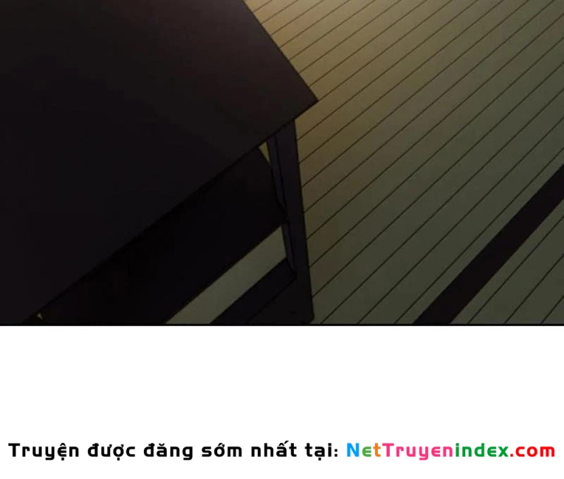 Tiên Võ Đế Tôn Chapter  665 - 15