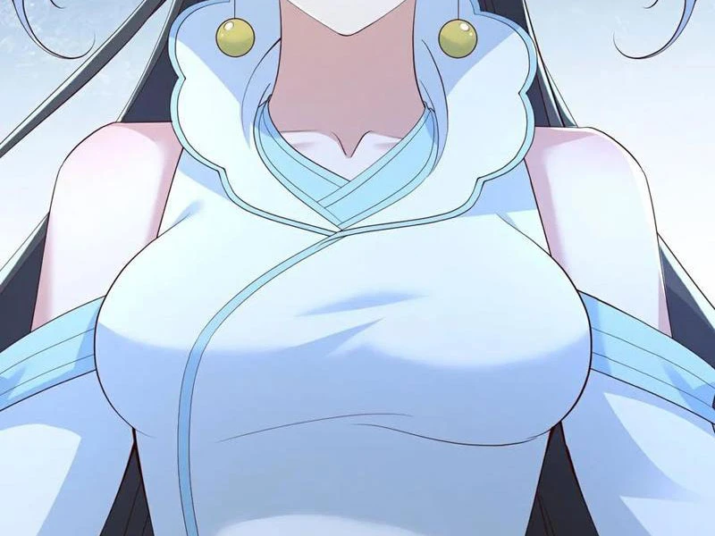 Tiên Võ Đế Tôn Chapter  665 - 18