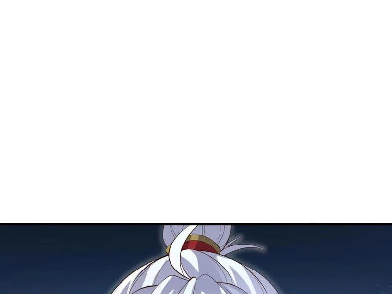 Tiên Võ Đế Tôn Chapter  665 - 20