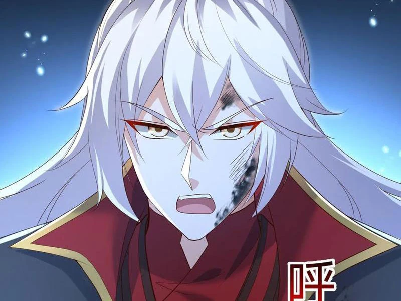 Tiên Võ Đế Tôn Chapter  665 - 21