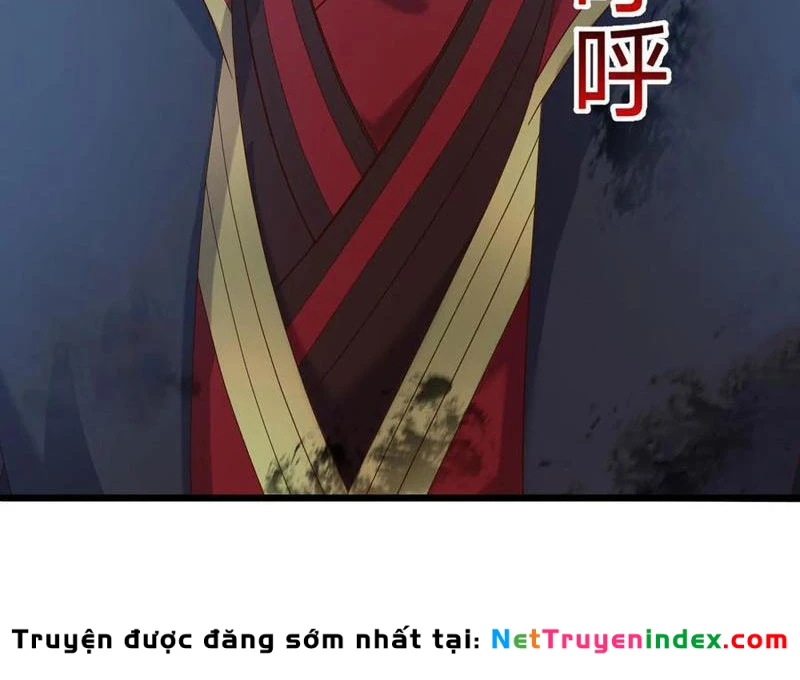 Tiên Võ Đế Tôn Chapter  665 - 22