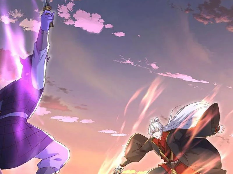 Tiên Võ Đế Tôn Chapter  665 - 24