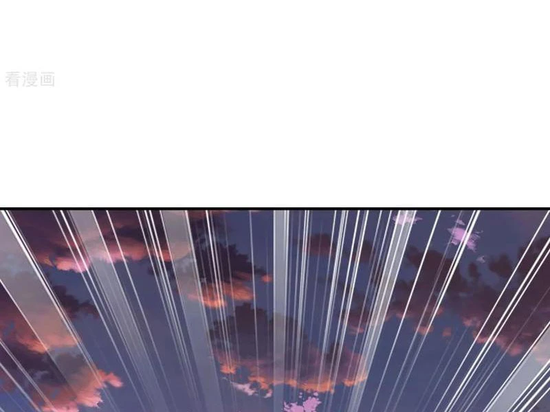 Tiên Võ Đế Tôn Chapter  665 - 26