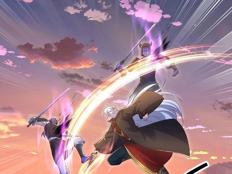 Tiên Võ Đế Tôn Chapter  665 - 27