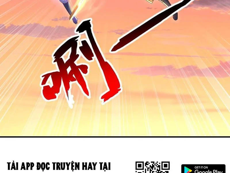 Tiên Võ Đế Tôn Chapter  665 - 28