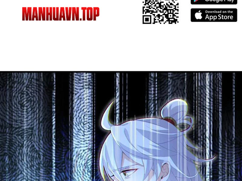 Tiên Võ Đế Tôn Chapter  665 - 29