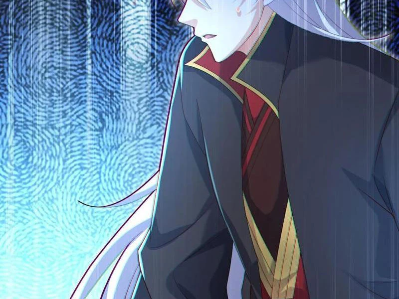 Tiên Võ Đế Tôn Chapter  665 - 30