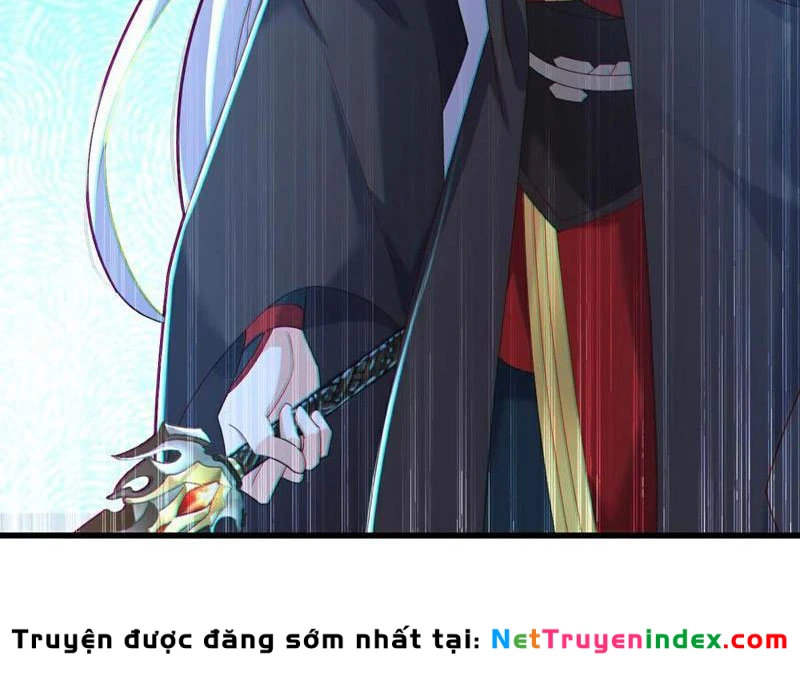 Tiên Võ Đế Tôn Chapter  665 - 31