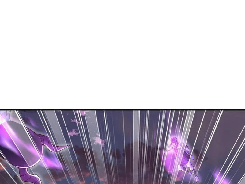 Tiên Võ Đế Tôn Chapter  665 - 32