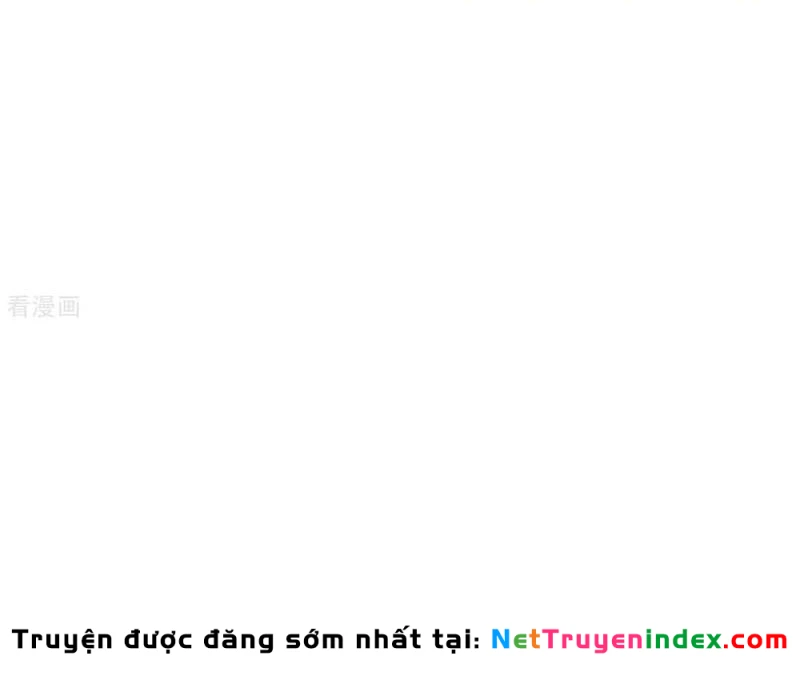 Tiên Võ Đế Tôn Chapter  665 - 35