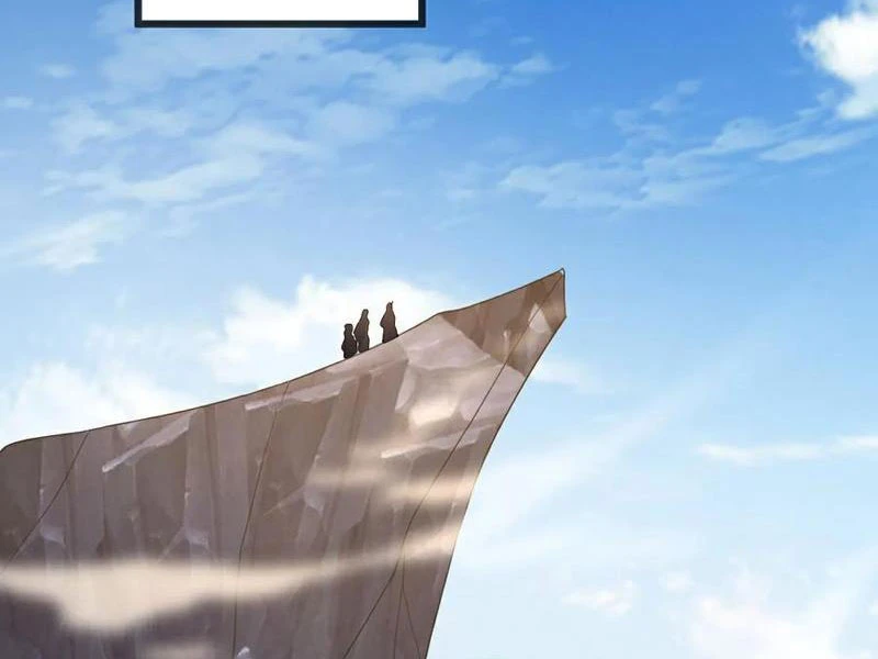 Tiên Võ Đế Tôn Chapter  665 - 37