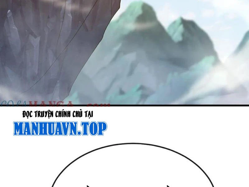 Tiên Võ Đế Tôn Chapter  665 - 38