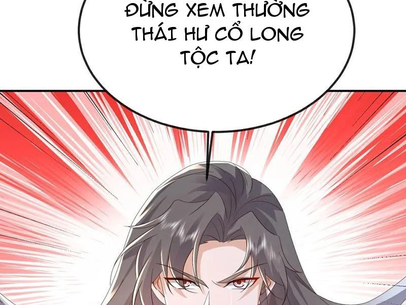 Tiên Võ Đế Tôn Chapter  665 - 39