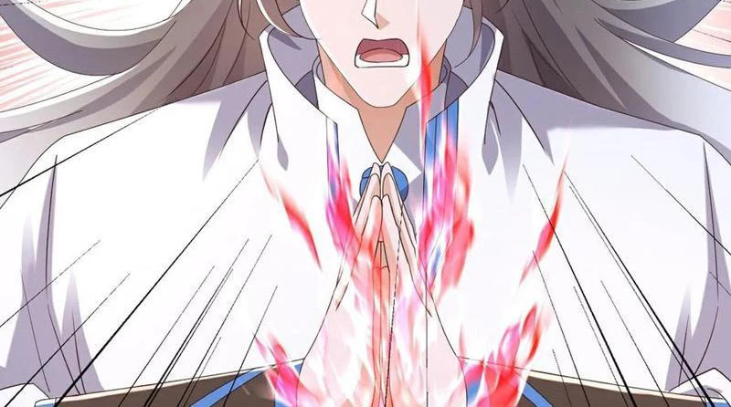 Tiên Võ Đế Tôn Chapter  665 - 40