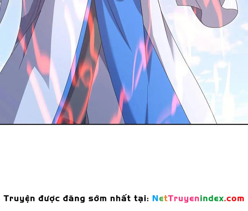 Tiên Võ Đế Tôn Chapter  665 - 44