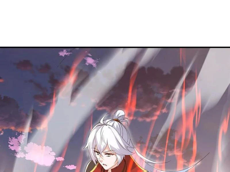 Tiên Võ Đế Tôn Chapter  665 - 45