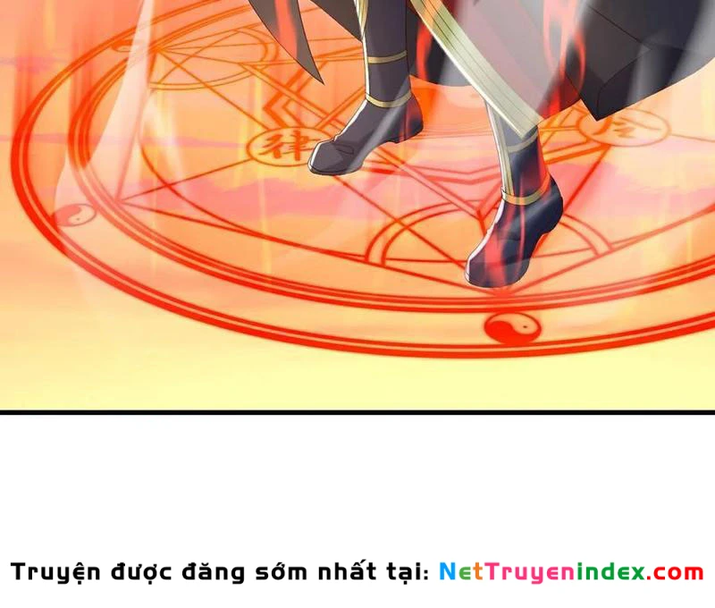 Tiên Võ Đế Tôn Chapter  665 - 47