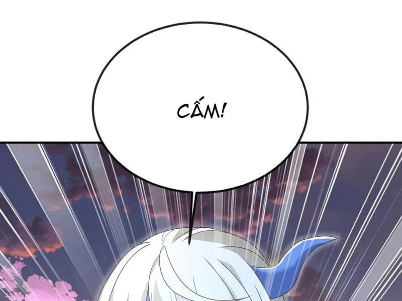 Tiên Võ Đế Tôn Chapter  665 - 48