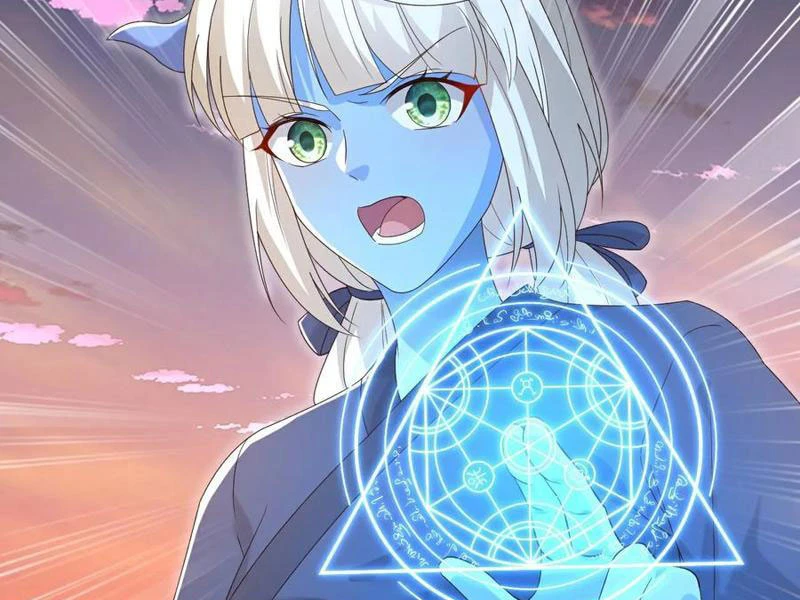 Tiên Võ Đế Tôn Chapter  665 - 49