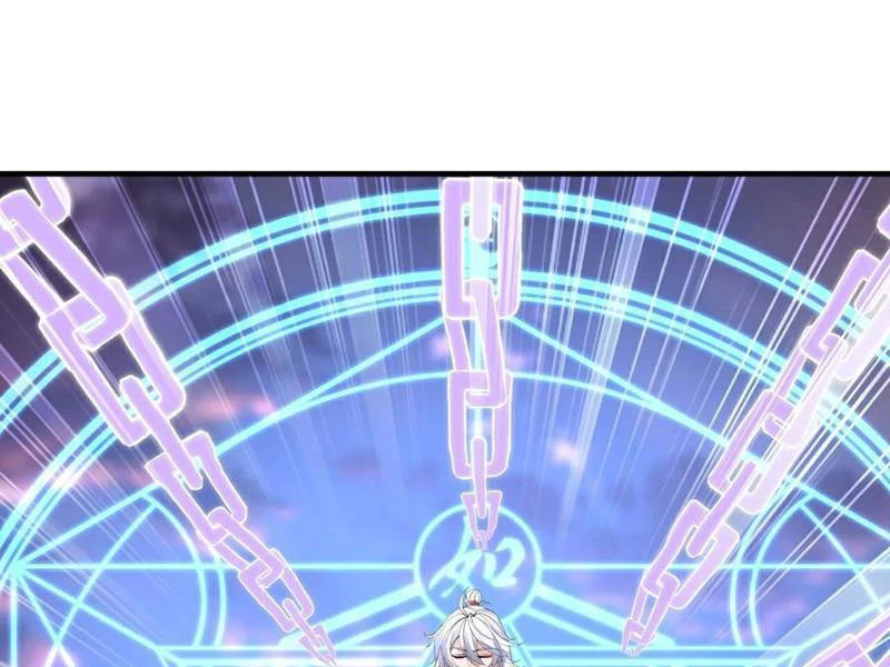 Tiên Võ Đế Tôn Chapter  665 - 52