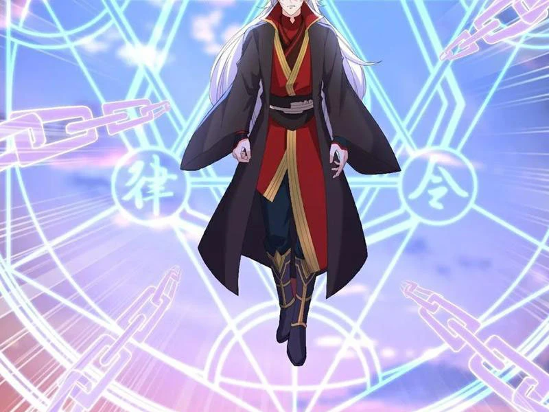 Tiên Võ Đế Tôn Chapter  665 - 53