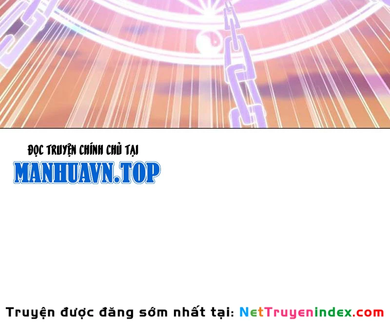 Tiên Võ Đế Tôn Chapter  665 - 54