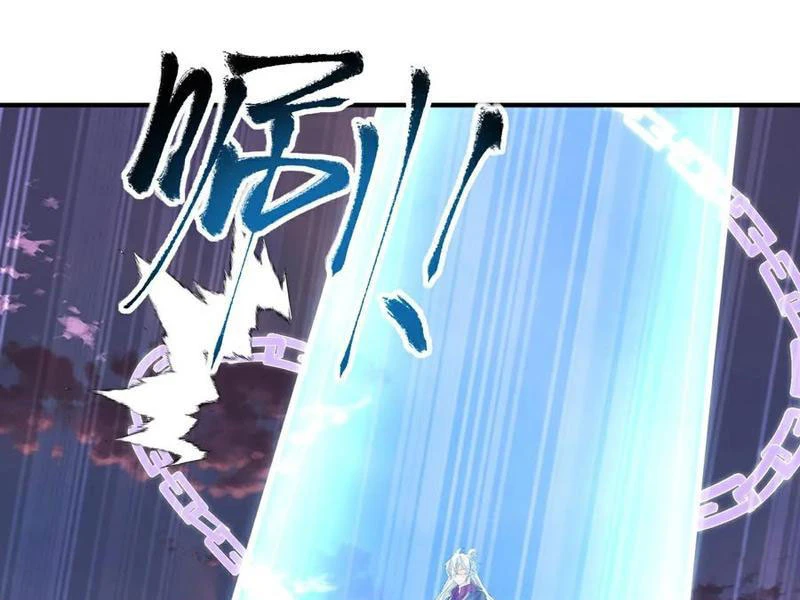 Tiên Võ Đế Tôn Chapter  665 - 55