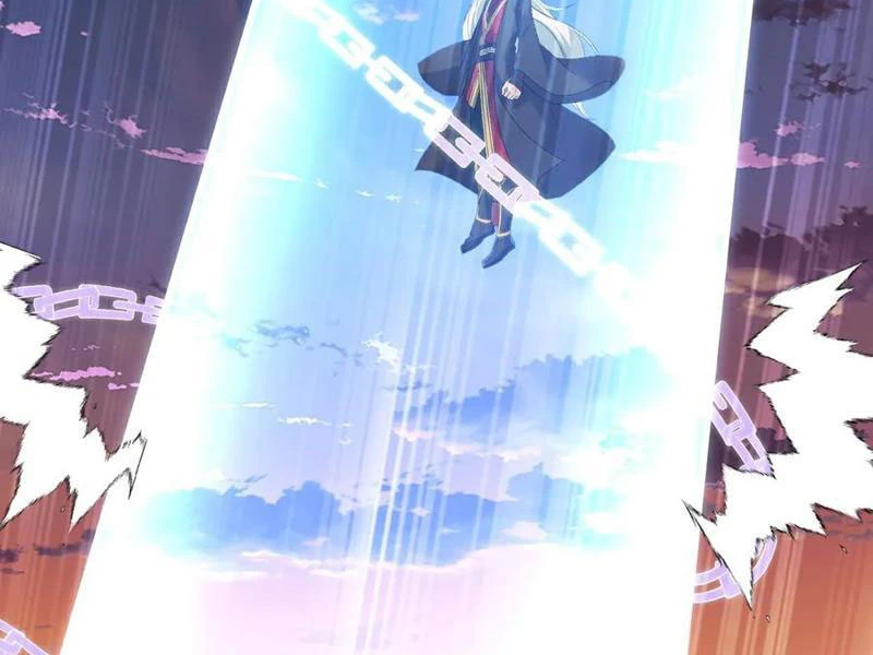 Tiên Võ Đế Tôn Chapter  665 - 56