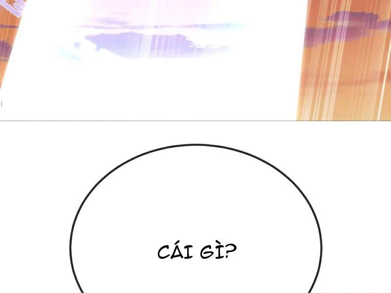 Tiên Võ Đế Tôn Chapter  665 - 57