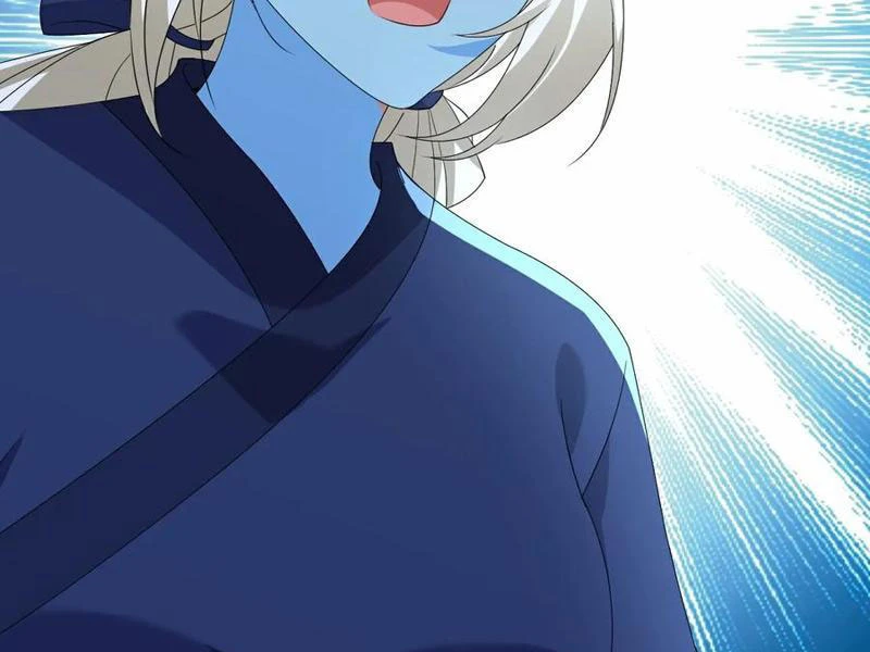 Tiên Võ Đế Tôn Chapter  665 - 59