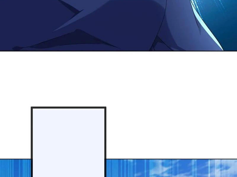 Tiên Võ Đế Tôn Chapter  665 - 60