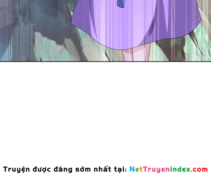Tiên Võ Đế Tôn Chapter  665 - 63