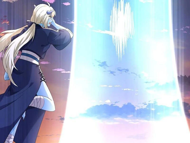 Tiên Võ Đế Tôn Chapter  665 - 65