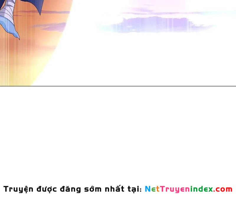 Tiên Võ Đế Tôn Chapter  665 - 66