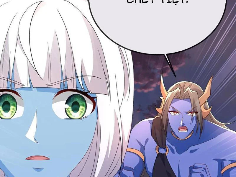 Tiên Võ Đế Tôn Chapter  665 - 68