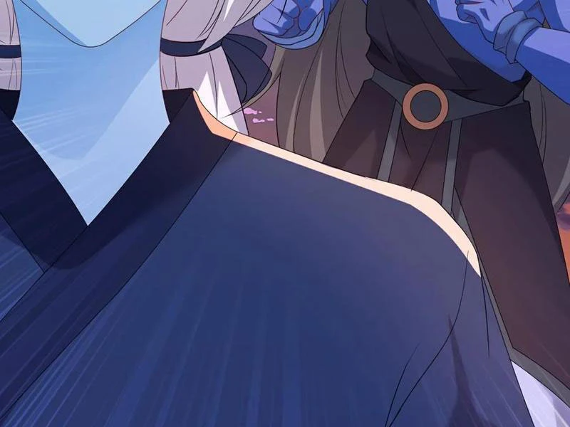 Tiên Võ Đế Tôn Chapter  665 - 69