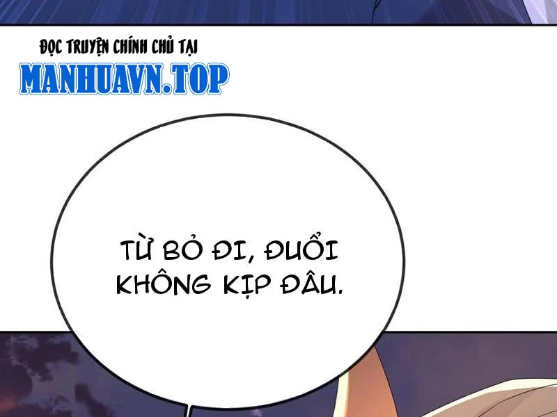 Tiên Võ Đế Tôn Chapter  665 - 70