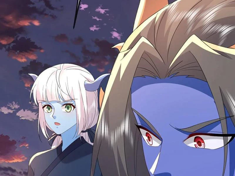 Tiên Võ Đế Tôn Chapter  665 - 71