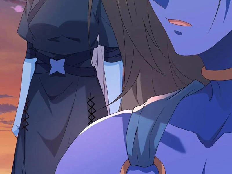 Tiên Võ Đế Tôn Chapter  665 - 72