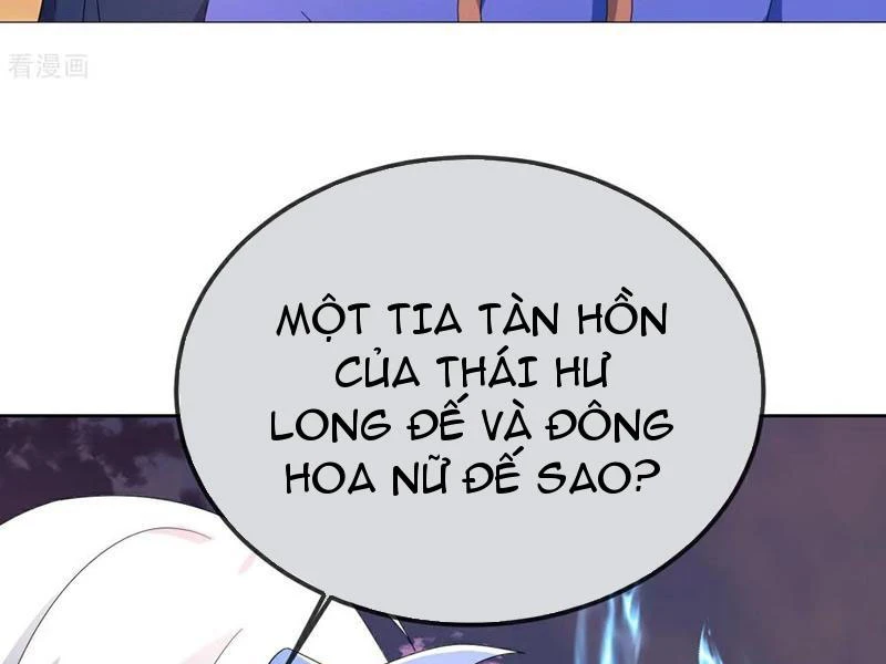Tiên Võ Đế Tôn Chapter  665 - 73