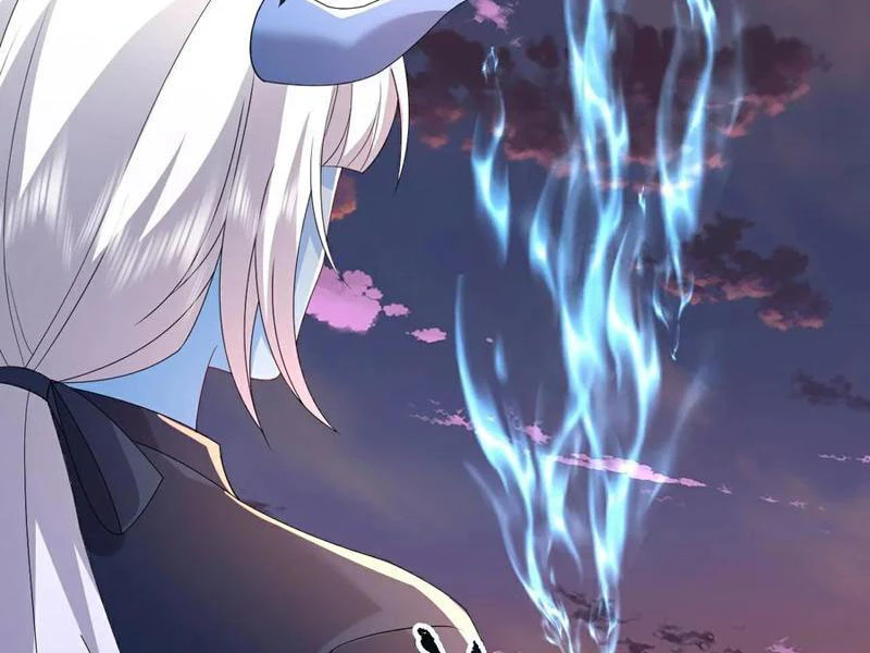 Tiên Võ Đế Tôn Chapter  665 - 74