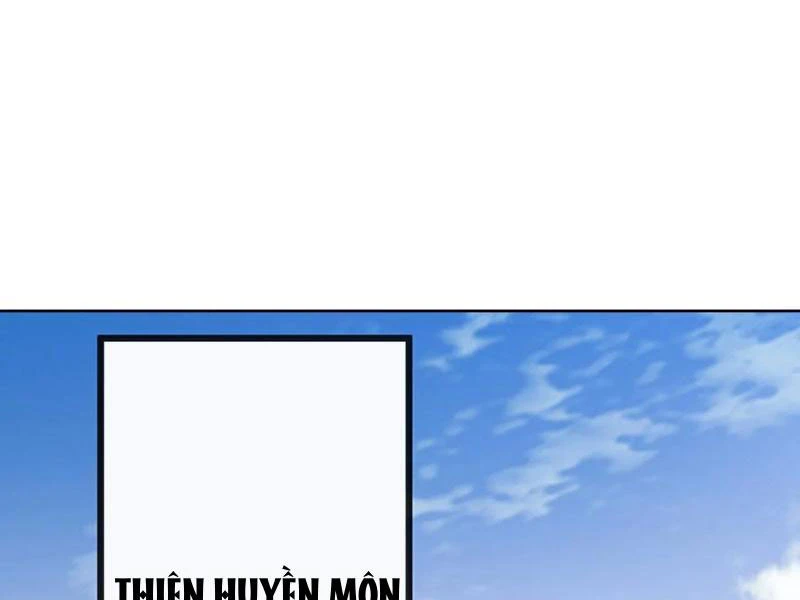 Tiên Võ Đế Tôn Chapter  665 - 76