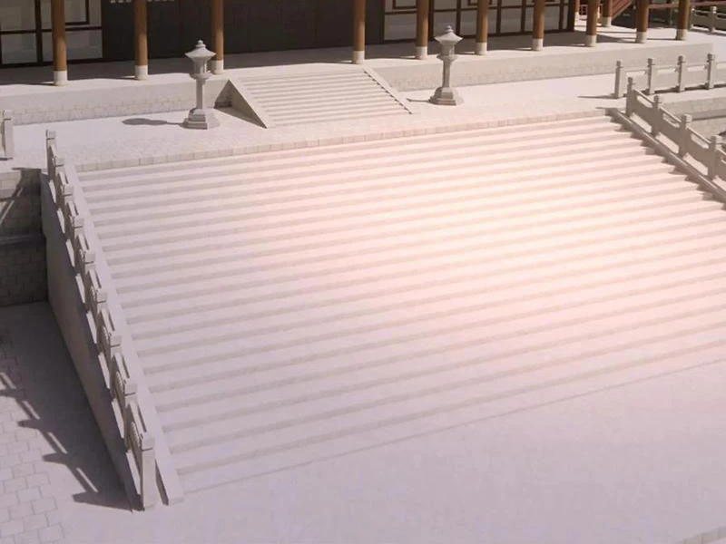 Tiên Võ Đế Tôn Chapter  665 - 78