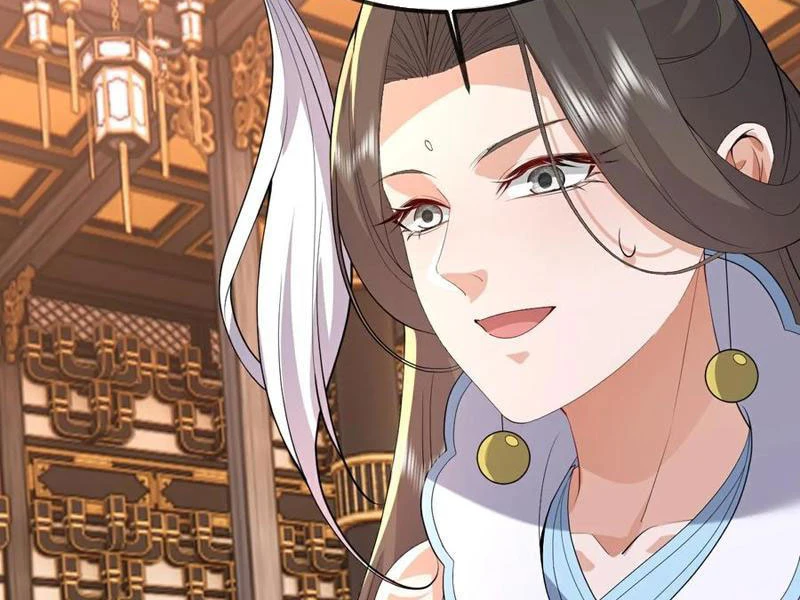 Tiên Võ Đế Tôn Chapter  665 - 80