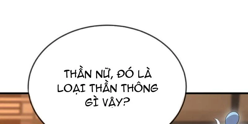 Tiên Võ Đế Tôn Chapter  665 - 83