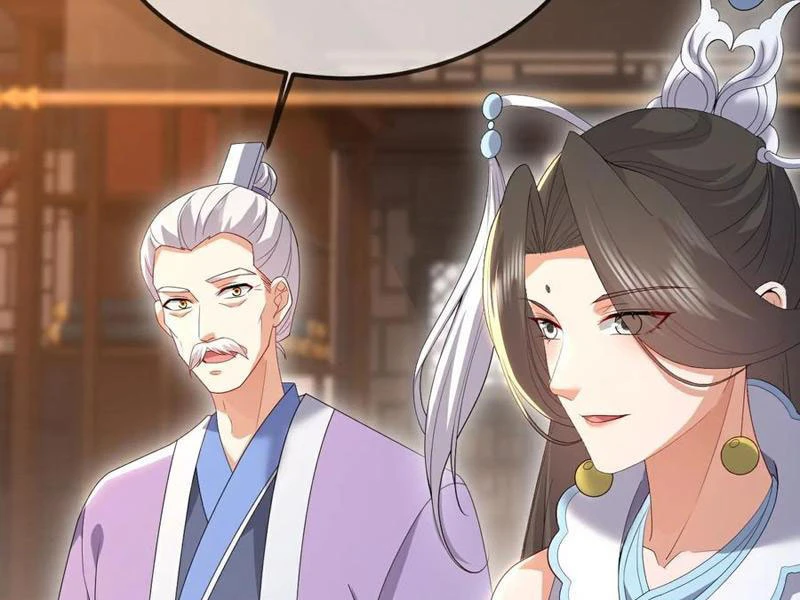 Tiên Võ Đế Tôn Chapter  665 - 84