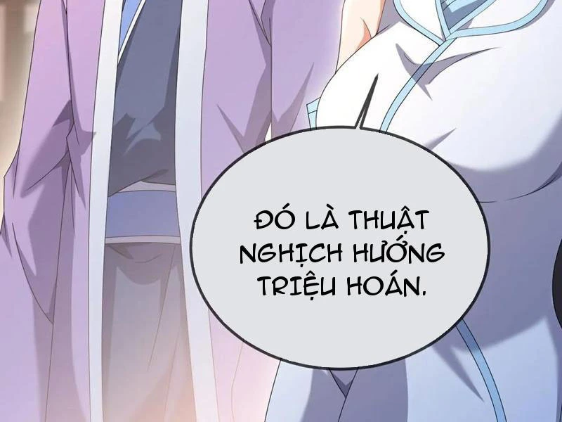 Tiên Võ Đế Tôn Chapter  665 - 85