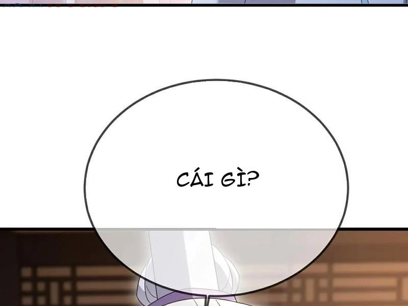 Tiên Võ Đế Tôn Chapter  665 - 86