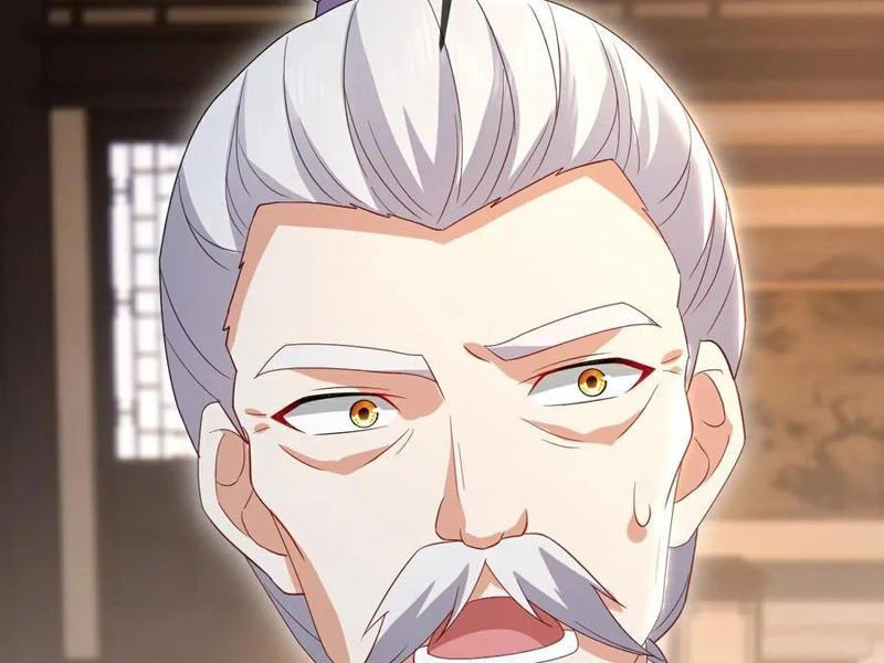 Tiên Võ Đế Tôn Chapter  665 - 87