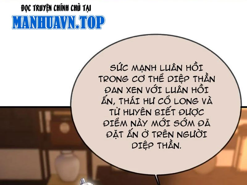 Tiên Võ Đế Tôn Chapter  665 - 89